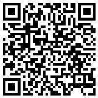 QR Code for bitcoin:bitcoin:bitcoin:dash:XcNWKAssYnuo4z36fdirRJZTJXUDwANbXP
