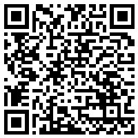 QR Code for bitcoin:bitcoin:bitcoin:dash:XcNXsRmtR3NpfbditYrsFk64AeNbFDaLxw