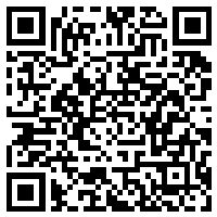 QR Code for bitcoin:bitcoin:bitcoin:dash:XcNYPxvvPyN6aAoZ4P4AyYiNm2PSf7GoSR