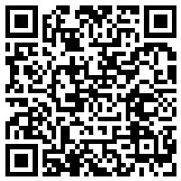 QR Code for bitcoin:bitcoin:bitcoin:dash:XcNZZdrbHfcRML1YV78tFjZmoEEekVGEFB