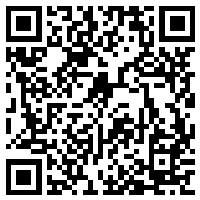 QR Code for bitcoin:bitcoin:bitcoin:dash:XcNaBoXLrprsmBsjt999DMAMeVGjXN1aNC