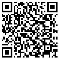 QR Code for bitcoin:bitcoin:bitcoin:dash:XcNaGtQZfr1mFSksabWVoz5mfhZPJoftcy