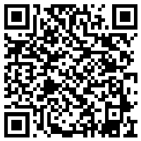QR Code for bitcoin:bitcoin:bitcoin:dash:XcNaHoP1s7KFEaHtG67zB1sXACdPn8AFp7