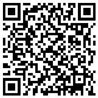 QR Code for bitcoin:bitcoin:bitcoin:dash:XcNaVv5TatcUk83EpbRj8U2o7JgF5hMcWg