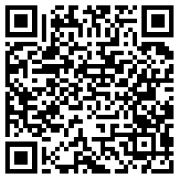 QR Code for bitcoin:bitcoin:bitcoin:dash:XcNacxa5ZbSigUwJqX7cotQrPvwf2xJsGE