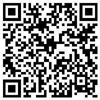 QR Code for bitcoin:bitcoin:bitcoin:dash:XcNavYoYvVGyFABkRpiXW9imBE5VnuAbLZ