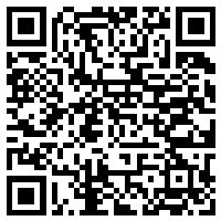 QR Code for bitcoin:bitcoin:bitcoin:dash:XcNbBcHGmsy2SuAzKTBt7vFYuncCTxGTbQ