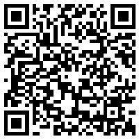 QR Code for bitcoin:bitcoin:bitcoin:dash:XcNbCfauv2kwN8dES9SfkckobyC68ULbrW