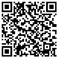 QR Code for bitcoin:bitcoin:bitcoin:dash:XcNbEBGWBSeWnDFccFvRy3mUUSe5PucuQN