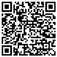 QR Code for bitcoin:bitcoin:bitcoin:dash:XcNbxWmWStKFJehd8u587S2e71nBWBwtiz