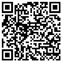 QR Code for bitcoin:bitcoin:bitcoin:dash:XcNdJEh18RZDd4rBZxK4uE8kCsjqaX7JiQ