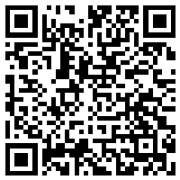 QR Code for bitcoin:bitcoin:bitcoin:dash:XcNdpF5PYejoyJfA8GCZYDA83JfnnWeArp