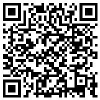 QR Code for bitcoin:bitcoin:bitcoin:dash:XcNevk4418SpV9QZewEBk9ntPrPYs9CH8g