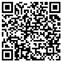 QR Code for bitcoin:bitcoin:bitcoin:dash:XcNfTrrgpwBTYoBZBjwwZmKVLXkEcNsPhY