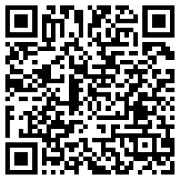 QR Code for bitcoin:bitcoin:bitcoin:dash:XcNfuFpgXJnCDR4nXnBqJLGucCyC66dEkB