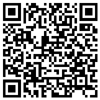 QR Code for bitcoin:bitcoin:bitcoin:dash:XcNg1fRcMRJuRoBpcbyuAcKAjYP1ngty7x