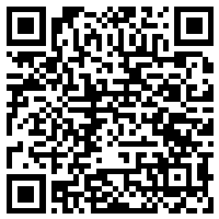 QR Code for bitcoin:bitcoin:bitcoin:dash:XcNgFrSuN3fTorU4TcsCviUe1t12Jes4oy