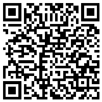 QR Code for bitcoin:bitcoin:bitcoin:dash:XcNiHH3ppTC7vDc8eJE1vJ4zAD11m8EF7F
