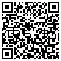 QR Code for bitcoin:bitcoin:bitcoin:dash:XcNmds5o8P9B65FmEgHERWvtA5bhyY6AXc