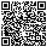 QR Code for bitcoin:bitcoin:bitcoin:dash:XcNnGGvETbjsPwTTc7r1DBQ4Q9AP7bFqzo