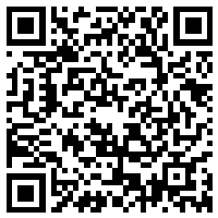 QR Code for bitcoin:bitcoin:bitcoin:dash:XcNotL7K5hU5agwk3sHXtkhegmaVyMJmRj