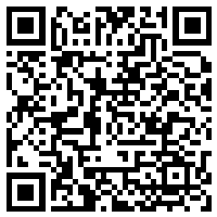 QR Code for bitcoin:bitcoin:bitcoin:dash:XcNp8yQEMnAWY81EmDFVBi9ngirtogTNcs