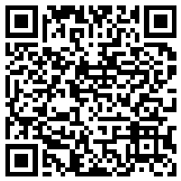 QR Code for bitcoin:bitcoin:bitcoin:dash:XcNpQgcvt2PyXzKXAAcK3d4rnEJGMbFHeV