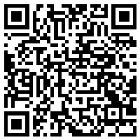 QR Code for bitcoin:bitcoin:bitcoin:dash:XcNphgvZXCqBfURf9LamHGurYJtV7sG5kY