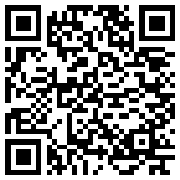 QR Code for bitcoin:bitcoin:bitcoin:dash:XcNq3tdNyw4dEmrdXA6QJdecPzt9NDWFSQ