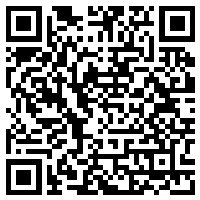 QR Code for bitcoin:bitcoin:bitcoin:dash:XcNqw9fRhvjyVger4LPjoumCsbKcpxpskh
