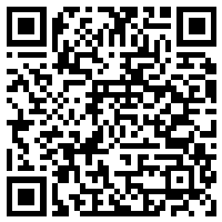 QR Code for bitcoin:bitcoin:bitcoin:dash:XcNqygEmq2UdKBAWdZ3RWsmigK3hcAwDhh