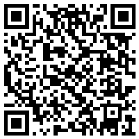 QR Code for bitcoin:bitcoin:bitcoin:dash:XcNr7BU3VESftNbLmNbrLJ2xPoUwSuQpPV