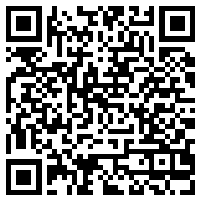 QR Code for bitcoin:bitcoin:bitcoin:dash:XcNrWqzCEUitTYhW2xivHvGCmsRW7cqMDa