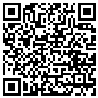 QR Code for bitcoin:bitcoin:bitcoin:dash:XcNrda7xa6WCDdWRRL8RpCSGyJTppiQQsi