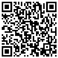 QR Code for bitcoin:bitcoin:bitcoin:dash:XcNsCSxDVU4eu9mKbNynfQJxMYp53w2TWV