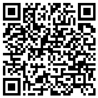 QR Code for bitcoin:bitcoin:bitcoin:dash:XcNt5r2A7HR5n649ob4ryeG8JCSt29at63