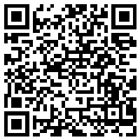 QR Code for bitcoin:bitcoin:bitcoin:dash:XcNvH1fgNB264YZfdC9yRoMdB6xWdnMuCu