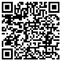 QR Code for bitcoin:bitcoin:bitcoin:dash:XcNwSegxi7eBJfnLXUoAUtwwF7R7dGTr1V
