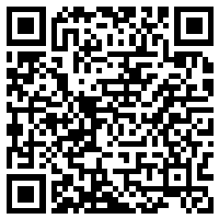QR Code for bitcoin:bitcoin:bitcoin:dash:XcNxKyCcZ4PRnbLPVpv8jyWrzn1zyLiCJc