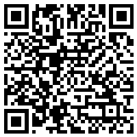 QR Code for bitcoin:bitcoin:bitcoin:dash:XcNypAdm1tVdRdv1u7LDEMHcPsbdmG9n8q