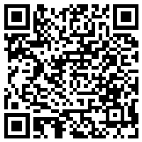 QR Code for bitcoin:bitcoin:bitcoin:dash:XcNzfKDFDCfdeqHBg11tSduaH9RU9dZG8B