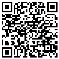 QR Code for bitcoin:bitcoin:bitcoin:dash:XcNzgCLwpTdJMXt4EUcVq16yNeEpTGLEBP