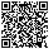 QR Code for bitcoin:bitcoin:bitcoin:dash:XcP11NnAXP9tykFYWssEWttYXrKJcW1byd