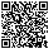 QR Code for bitcoin:bitcoin:bitcoin:dash:XcP2DLSFDg9qdcGJEWzDShLMmJqqPCBXY1