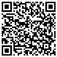 QR Code for bitcoin:bitcoin:bitcoin:dash:XcP35PFDMTqkRUG8nmMoFNu1cnKJCMfiz7