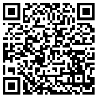 QR Code for bitcoin:bitcoin:bitcoin:dash:XcP3KcoLBbUzufLLdxZmL4idM4t9n3DpUo
