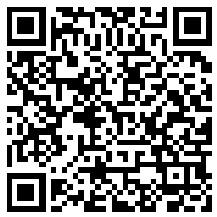 QR Code for bitcoin:bitcoin:bitcoin:dash:XcP3KfyxgyTXCtQ8KNfBgPyK5PXa7d4o12