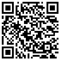 QR Code for bitcoin:bitcoin:bitcoin:dash:XcP3RtkSJRCGSsGcCuW6jqrLndpDFXBZGU