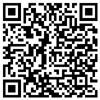 QR Code for bitcoin:bitcoin:bitcoin:dash:XcP3hntDjtUUzoAvZzVfjyVPaapiZGVw77
