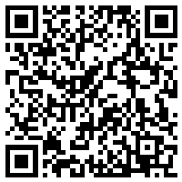 QR Code for bitcoin:bitcoin:bitcoin:dash:XcP5CRYFoQXEWJoqR1W1PVryLUBqo7u8Fy